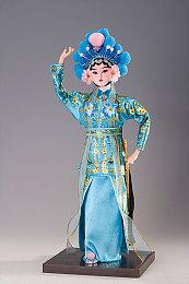 《沙丘：觉醒》创意总监：游戏受“老派沙盒MMO”影响